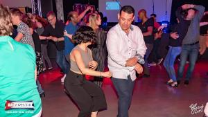 Arrasando 2019 Party 163