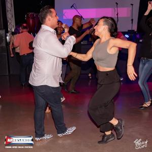 Arrasando 2019 Party 164