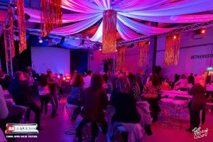 Arrasando 2019 Party 165