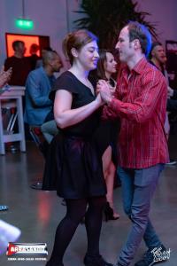 Arrasando 2019 Party 166