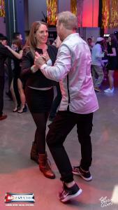 Arrasando 2019 Party 167