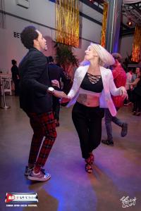 Arrasando 2019 Party 168