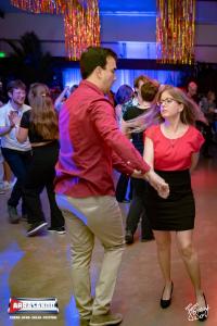 Arrasando 2019 Party 169