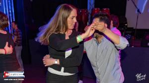 Arrasando 2019 Party 170