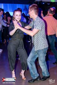 Arrasando 2019 Party 171