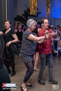 Arrasando 2019 Party 172