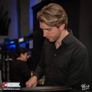 Arrasando 2019 Party 174