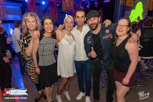 Arrasando 2019 Party 176