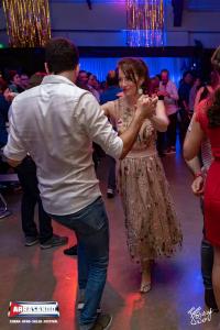 Arrasando 2019 Party 177