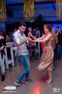 Arrasando 2019 Party 178