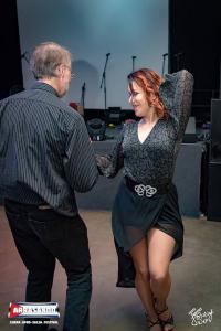 Arrasando 2019 Party 179