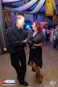 Arrasando 2019 Party 180