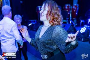 Arrasando 2019 Party 181