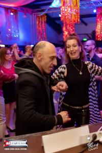 Arrasando 2019 Party 182