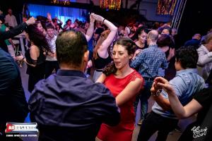 Arrasando 2019 Party 186