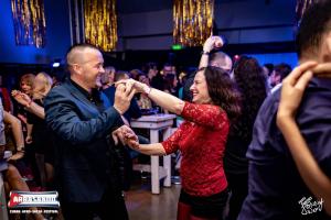 Arrasando 2019 Party 187