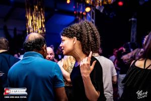 Arrasando 2019 Party 189