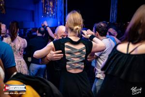 Arrasando 2019 Party 190