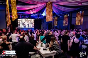 Arrasando 2019 Party 191