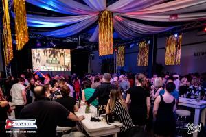 Arrasando 2019 Party 192