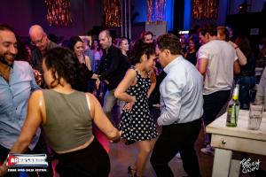 Arrasando 2019 Party 193