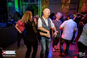 Arrasando 2019 Party 194