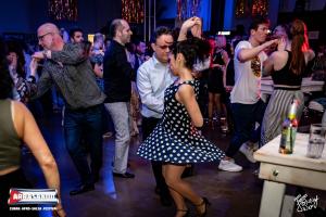 Arrasando 2019 Party 195