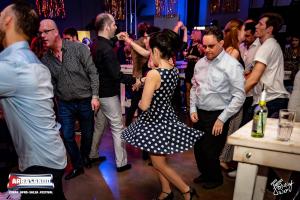 Arrasando 2019 Party 196