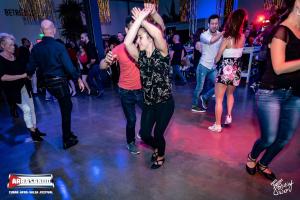 Arrasando 2019 Party 197