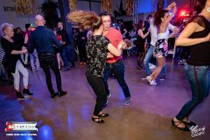 Arrasando 2019 Party 198