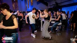 Arrasando 2019 Party 199