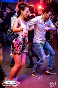 Arrasando 2019 Party 201