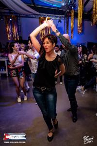 Arrasando 2019 Party 202