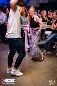 Arrasando 2019 Party 203