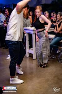 Arrasando 2019 Party 204