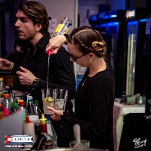 Arrasando 2019 Party 205