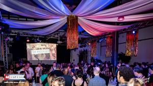 Arrasando 2019 Party 207