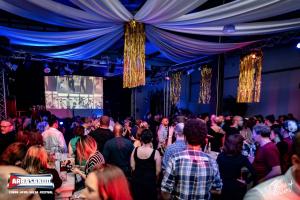 Arrasando 2019 Party 208