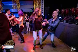 Arrasando 2019 Party 210