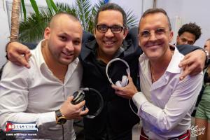 Arrasando 2019 Party 211