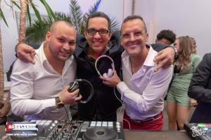Arrasando 2019 Party 212