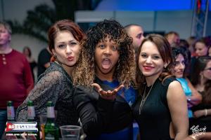 Arrasando 2019 Party 213