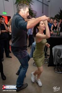 Arrasando 2019 Party 216