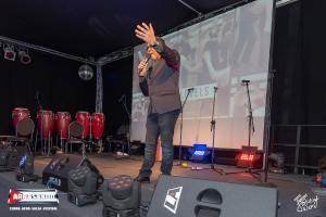 Arrasando 2019 Party 217