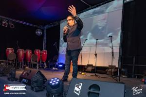 Arrasando 2019 Party 218