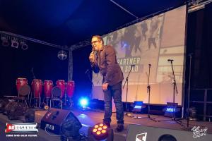 Arrasando 2019 Party 219