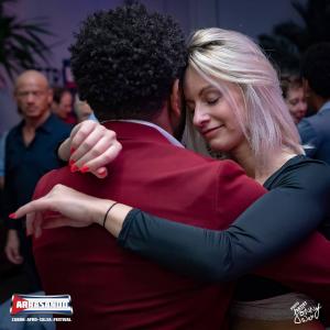 Arrasando 2019 Party 220