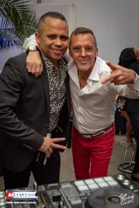 Arrasando 2019 Party 221