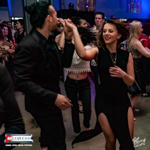 Arrasando 2019 Party 223