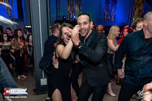 Arrasando 2019 Party 224